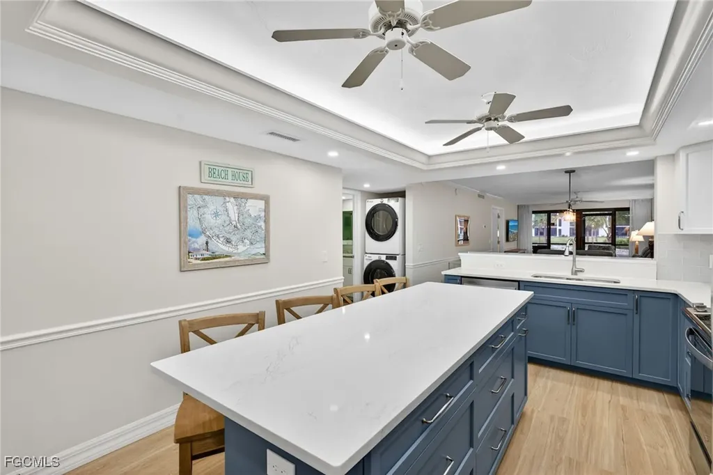 2445 W Gulf Drive Sanibel FL 33957