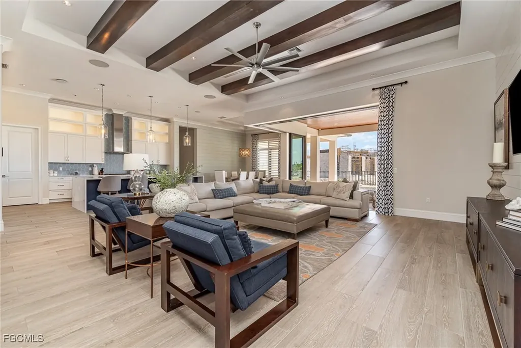 15631 Old Wedgewood Court Fort Myers FL 33908