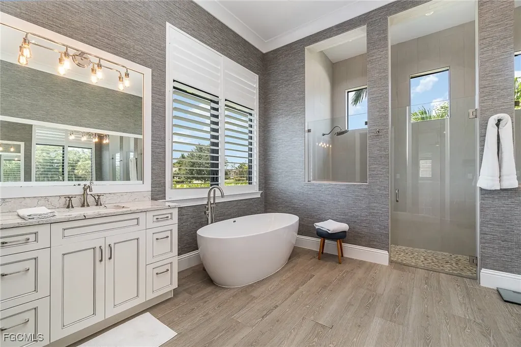 15631 Old Wedgewood Court Fort Myers FL 33908