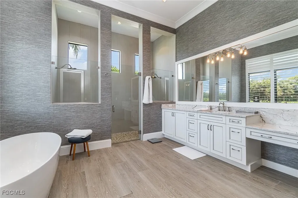 15631 Old Wedgewood Court Fort Myers FL 33908