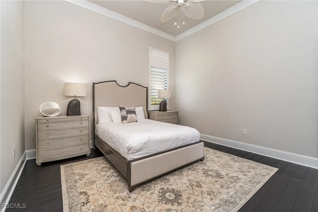15631 Old Wedgewood Court Fort Myers FL 33908