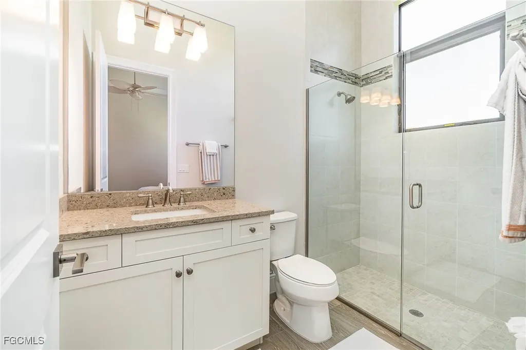 15631 Old Wedgewood Court Fort Myers FL 33908