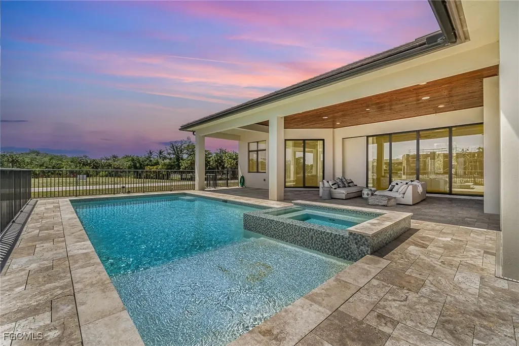 15631 Old Wedgewood Court Fort Myers FL 33908