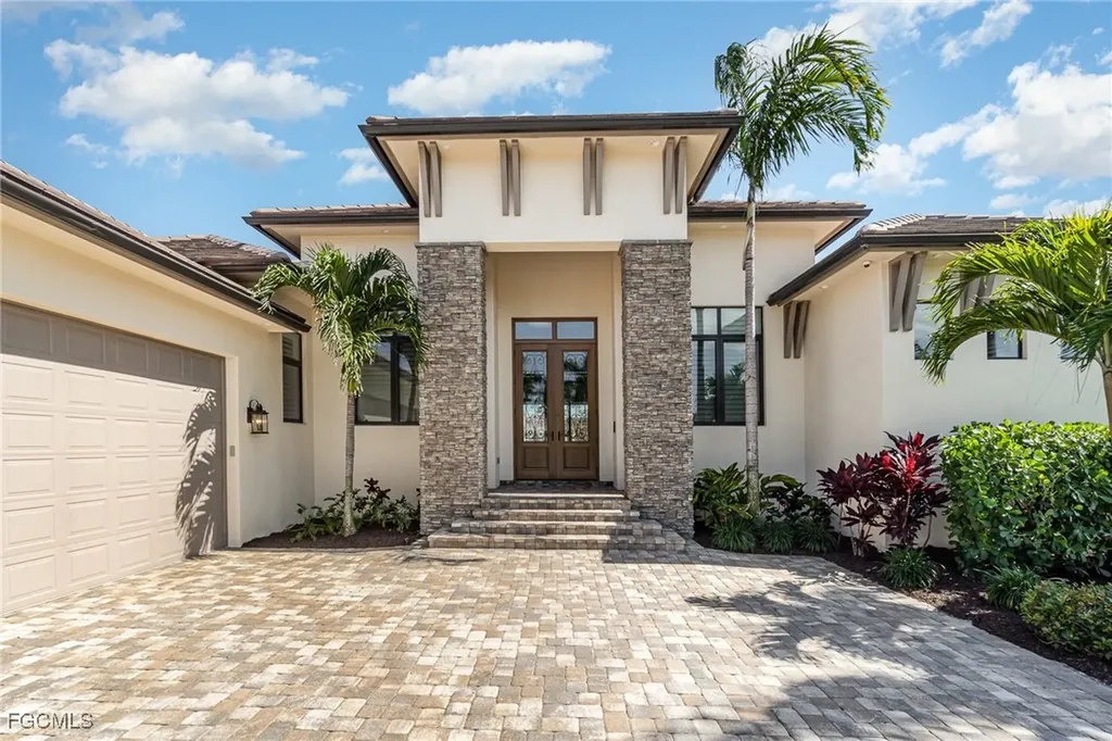 15631 Old Wedgewood Court Fort Myers FL 33908