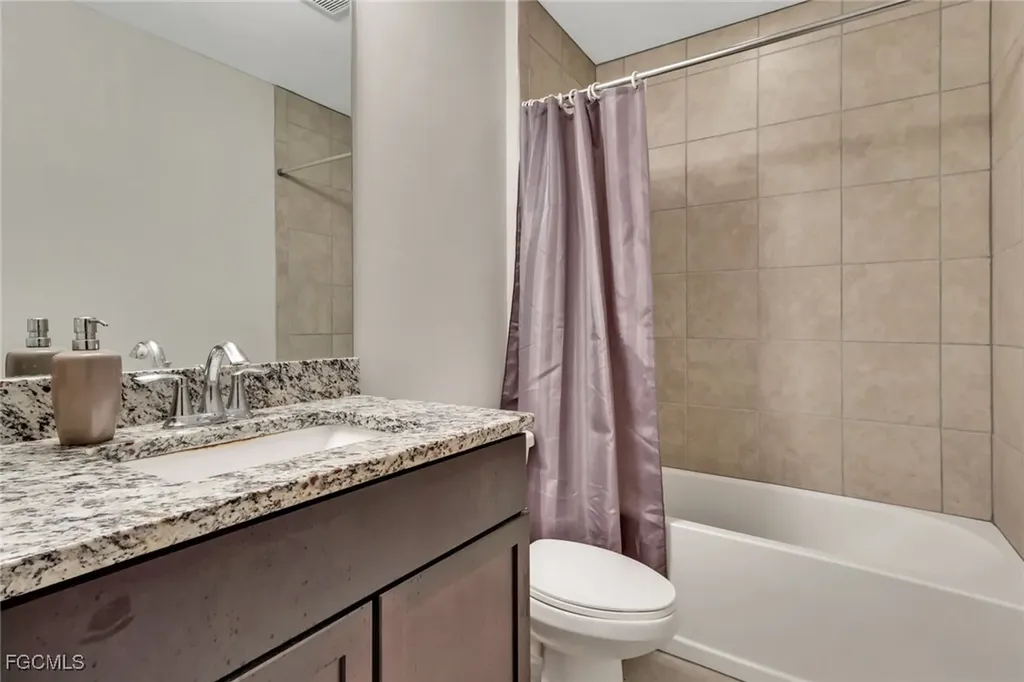 2729 SW 12th Avenue Cape Coral FL 33914