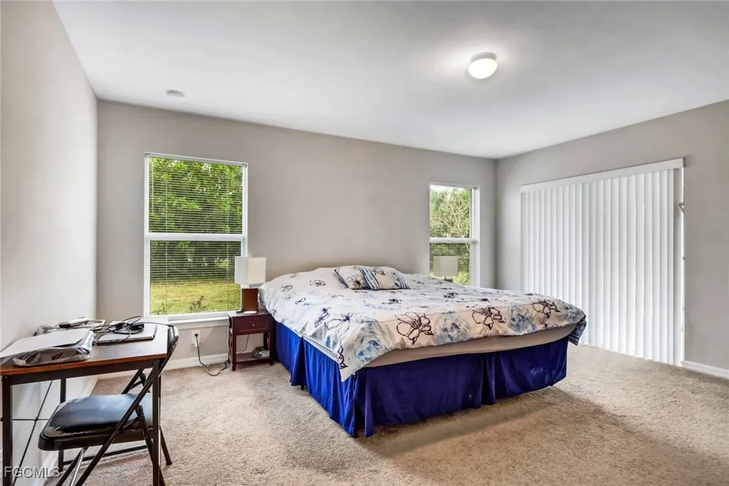 2729 SW 12th Avenue Cape Coral FL 33914
