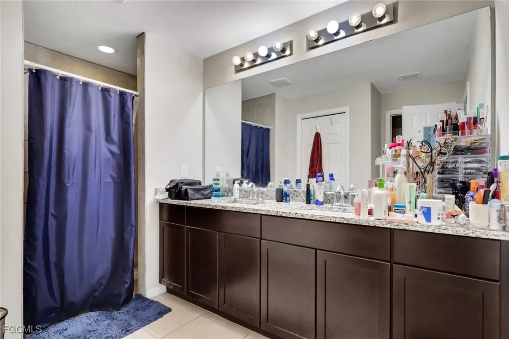 2729 SW 12th Avenue Cape Coral FL 33914