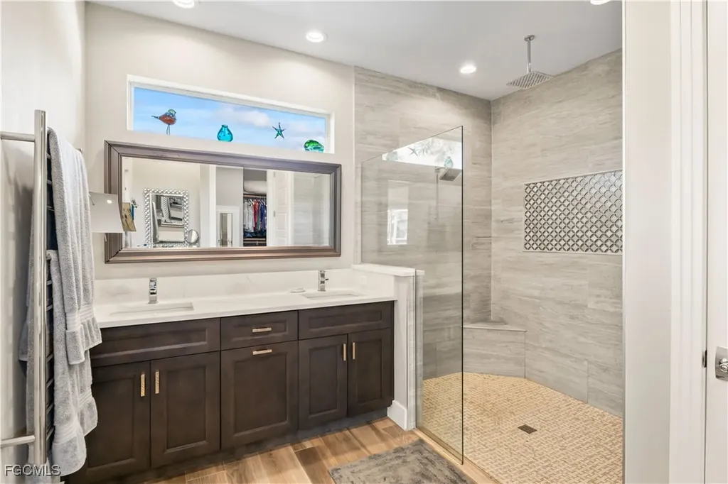 3122 SE 18th Place Cape Coral FL 33904