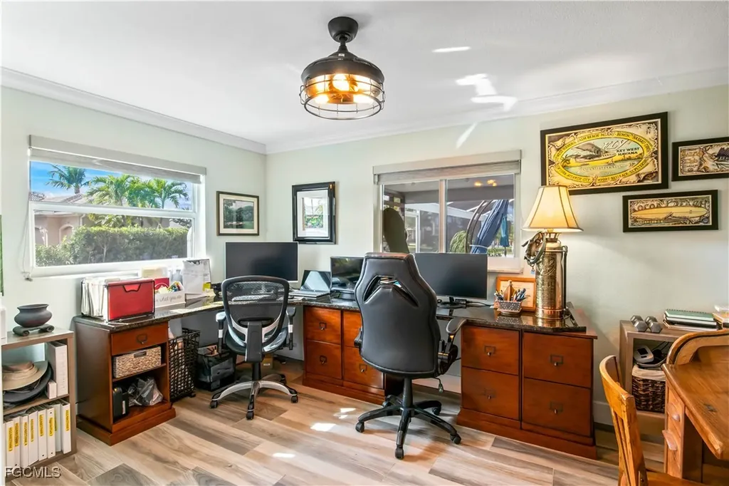 3122 SE 18th Place Cape Coral FL 33904