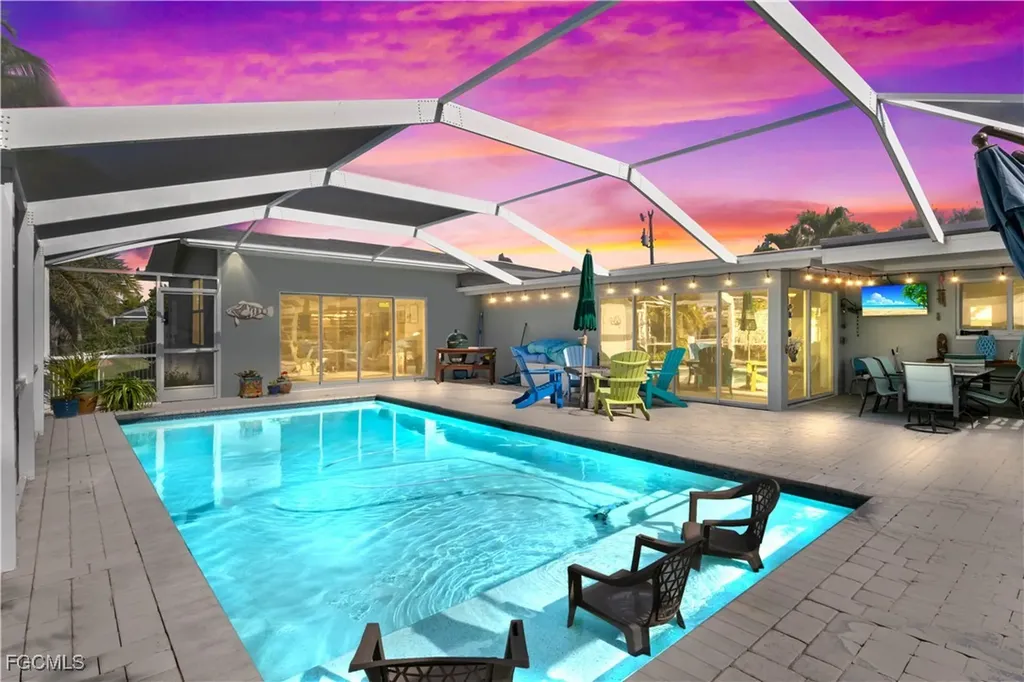 3122 SE 18th Place Cape Coral FL 33904