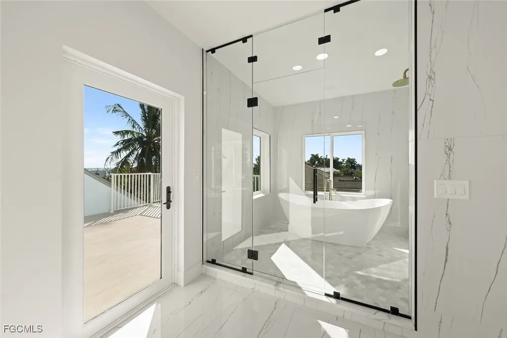 505 Kinzie Island Court Sanibel FL 33957