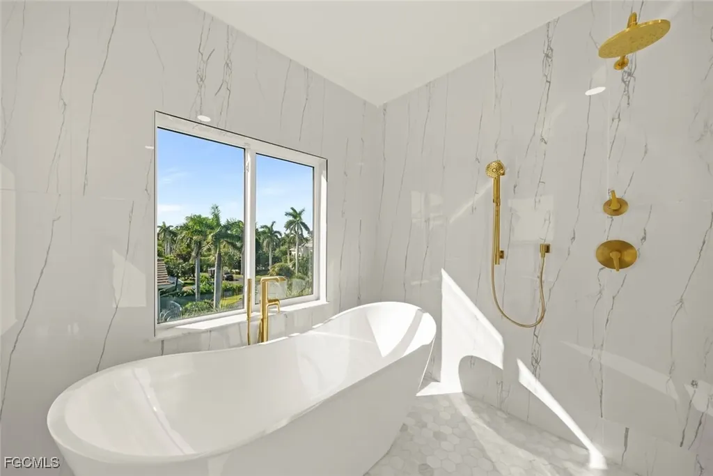 505 Kinzie Island Court Sanibel FL 33957