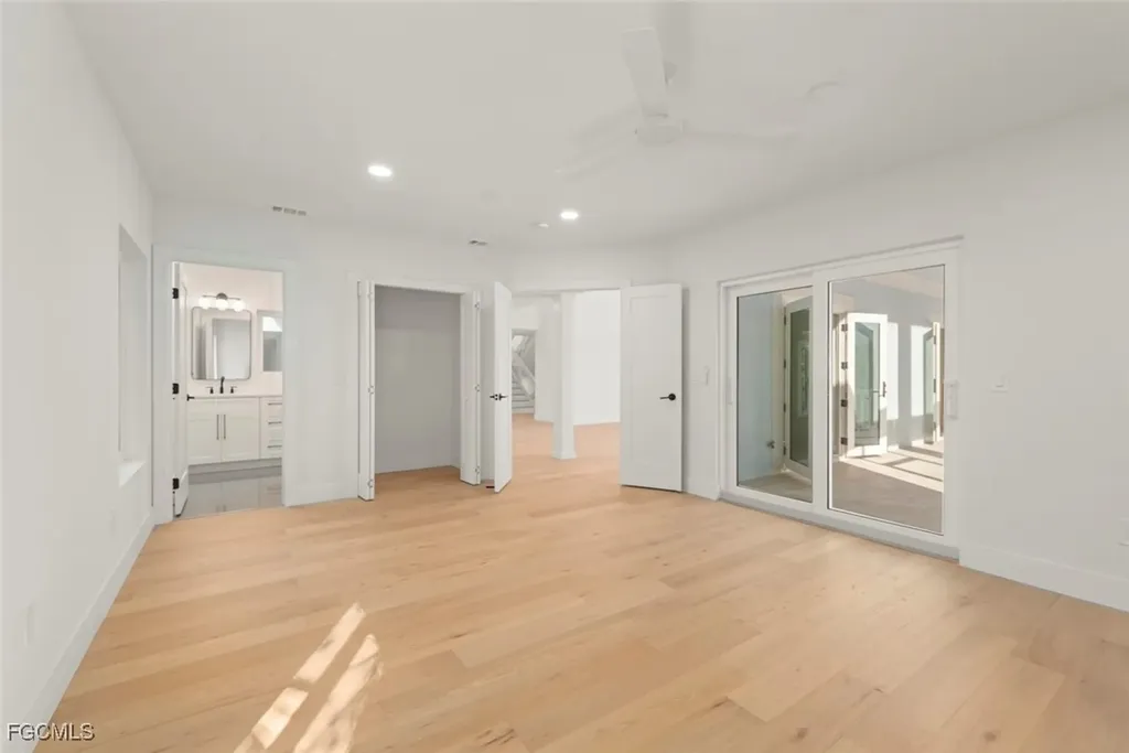 505 Kinzie Island Court Sanibel FL 33957