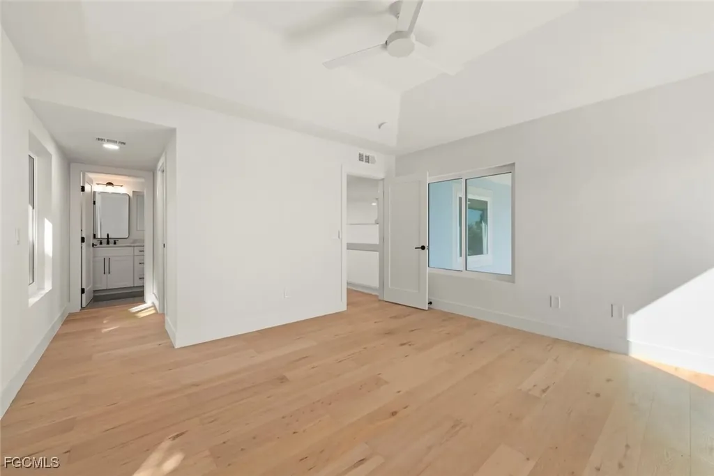 505 Kinzie Island Court Sanibel FL 33957