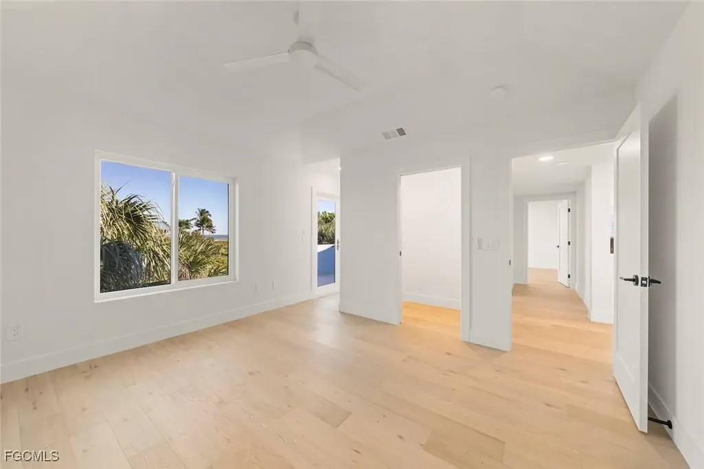 505 Kinzie Island Court Sanibel FL 33957