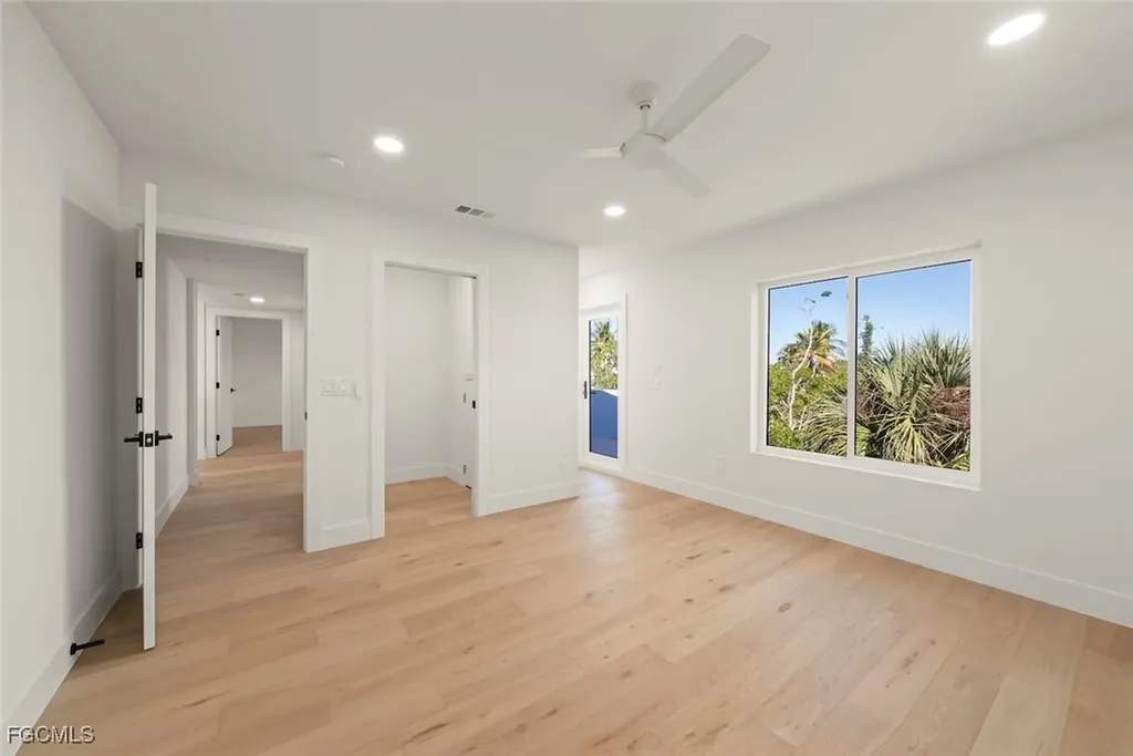 505 Kinzie Island Court Sanibel FL 33957