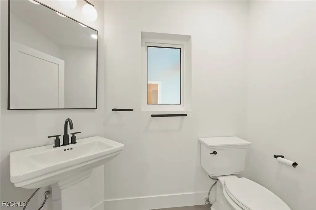 505 Kinzie Island Court Sanibel FL 33957