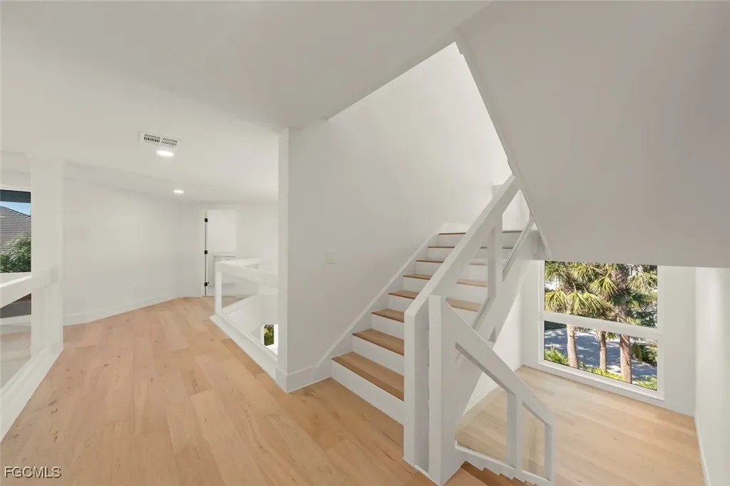 505 Kinzie Island Court Sanibel FL 33957