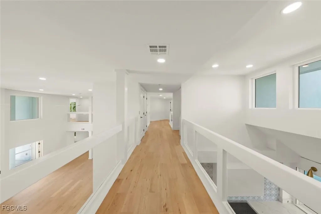 505 Kinzie Island Court Sanibel FL 33957