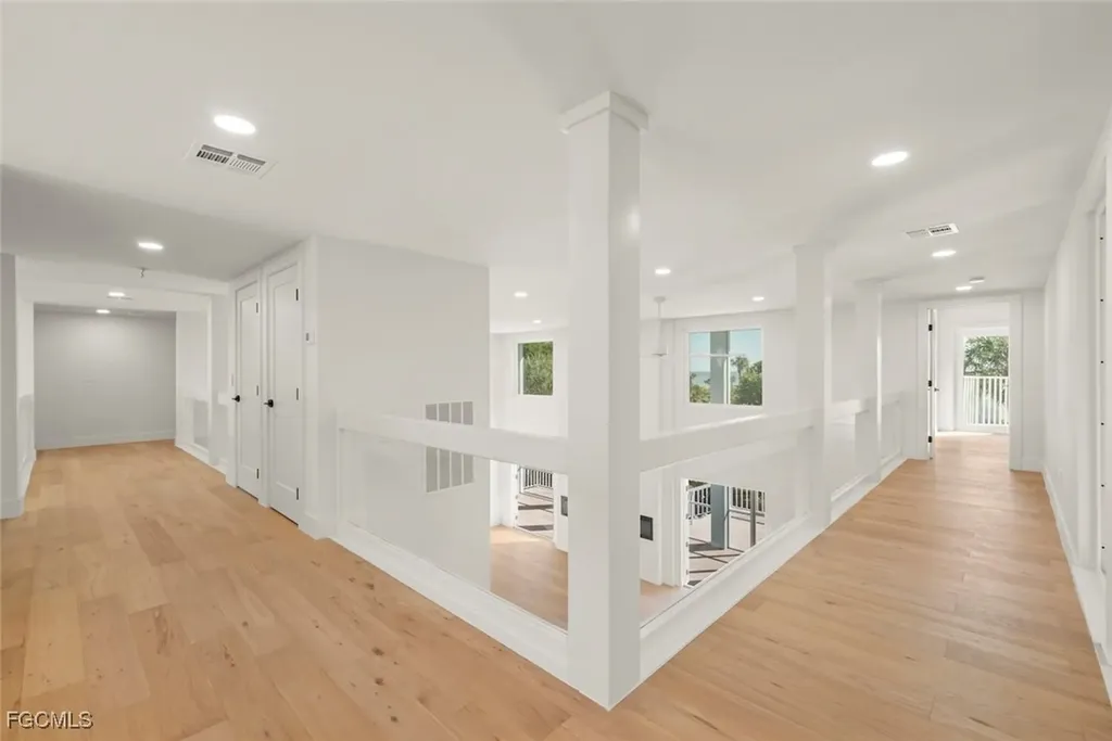 505 Kinzie Island Court Sanibel FL 33957