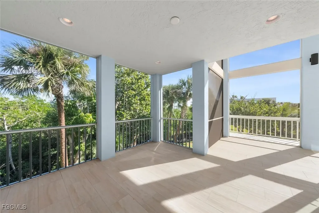 505 Kinzie Island Court Sanibel FL 33957