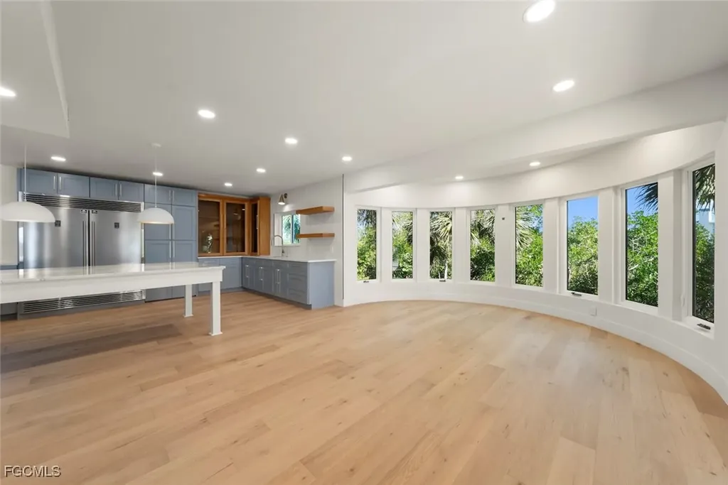 505 Kinzie Island Court Sanibel FL 33957