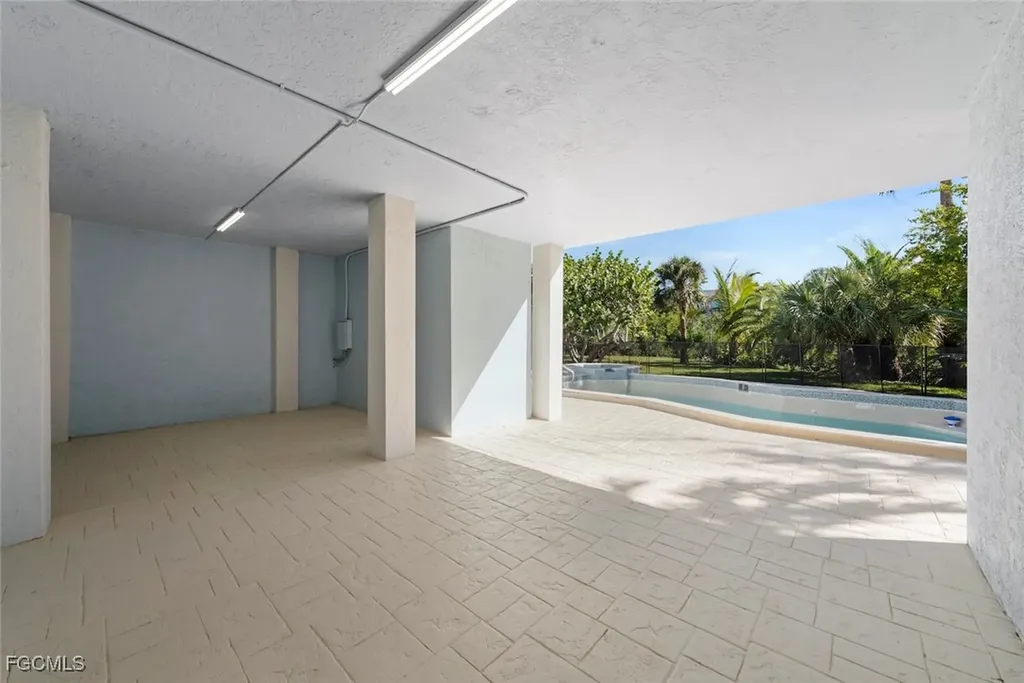 505 Kinzie Island Court Sanibel FL 33957