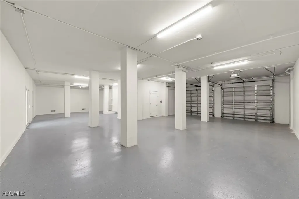 505 Kinzie Island Court Sanibel FL 33957