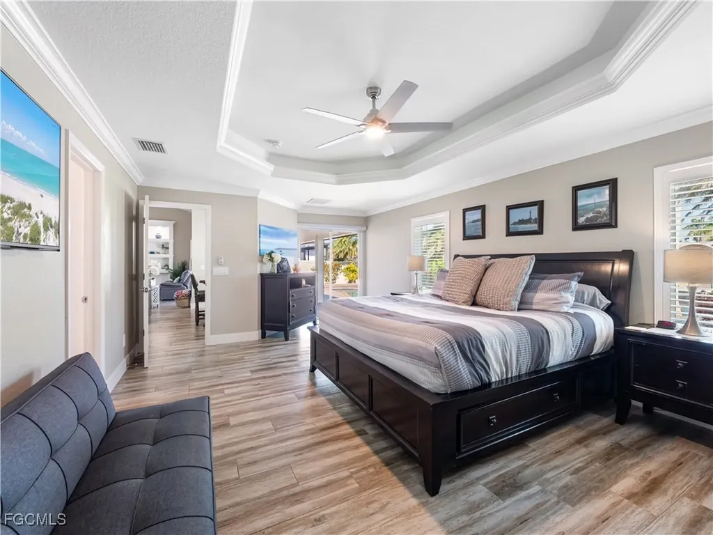 3109 SE 18th Place Cape Coral FL 33904