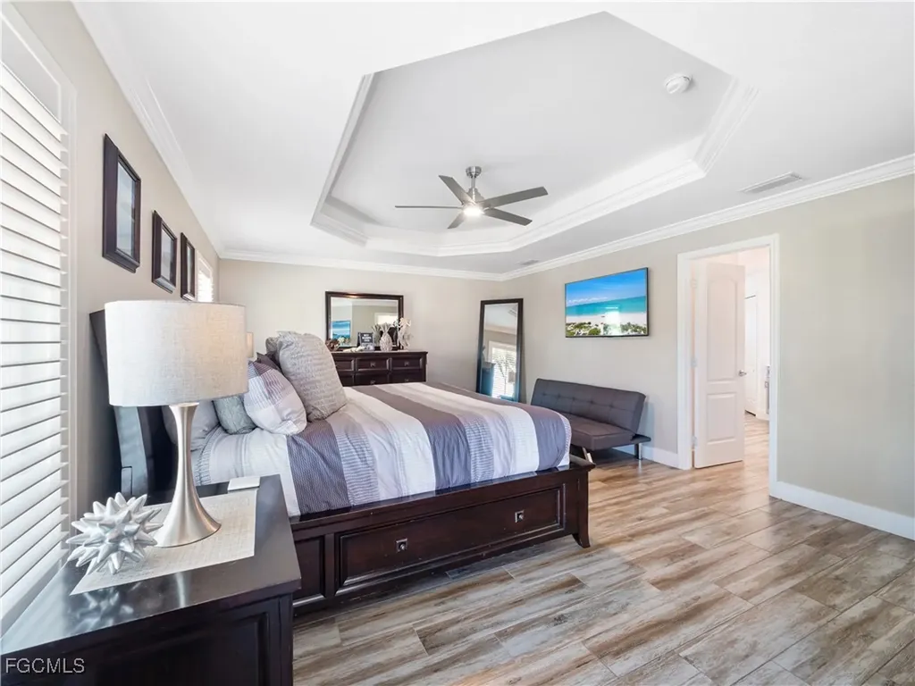 3109 SE 18th Place Cape Coral FL 33904