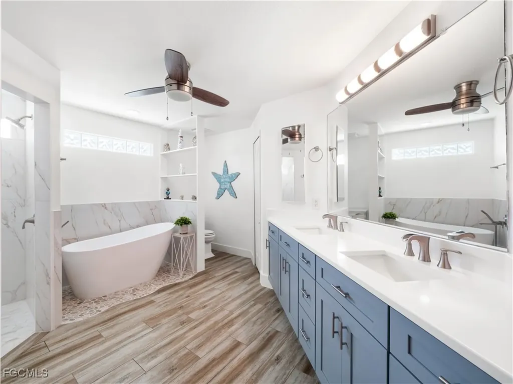 3109 SE 18th Place Cape Coral FL 33904