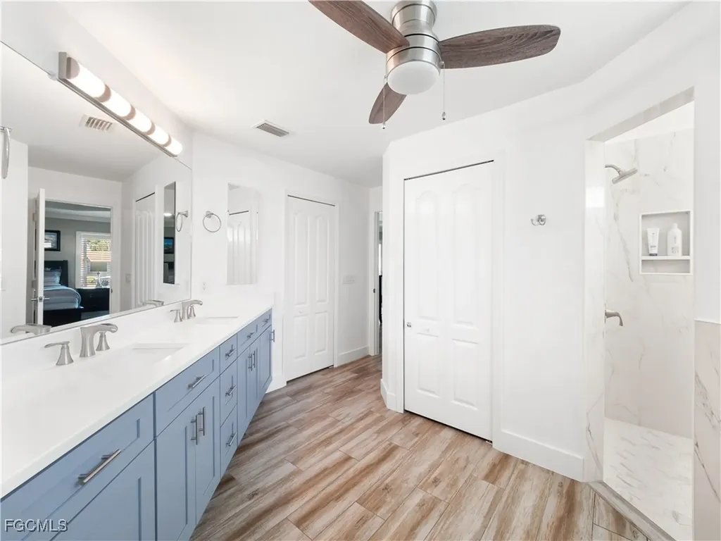 3109 SE 18th Place Cape Coral FL 33904