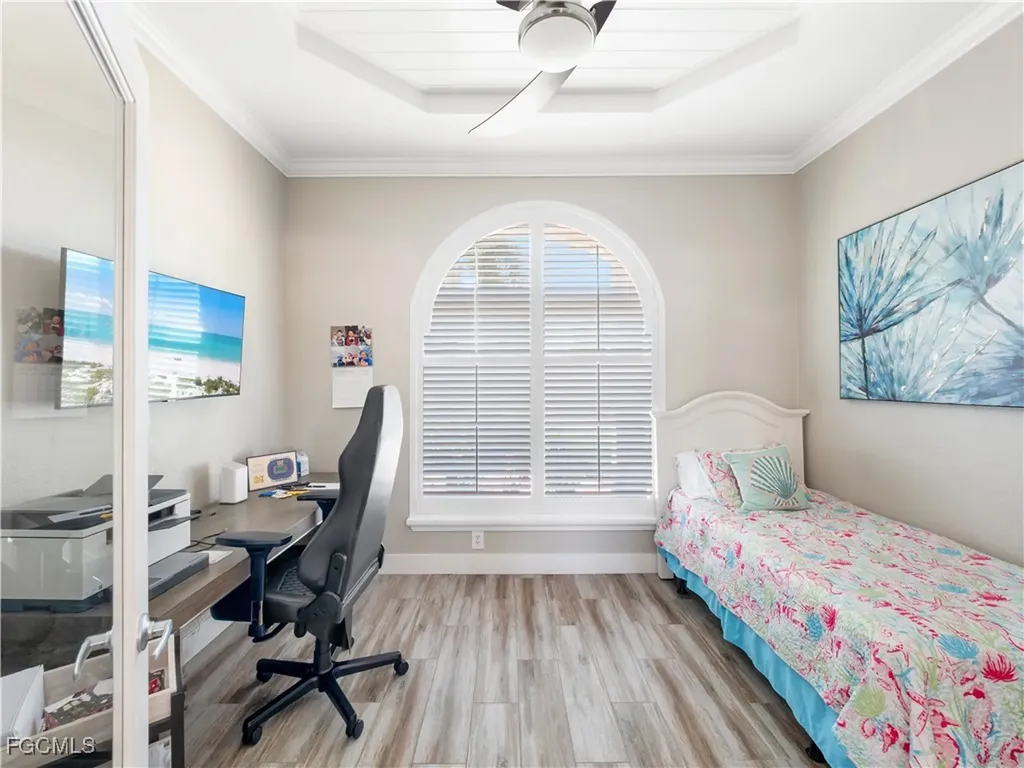 3109 SE 18th Place Cape Coral FL 33904