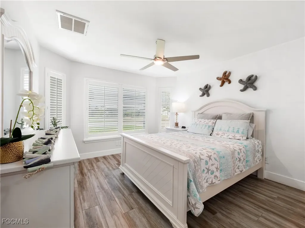 3109 SE 18th Place Cape Coral FL 33904