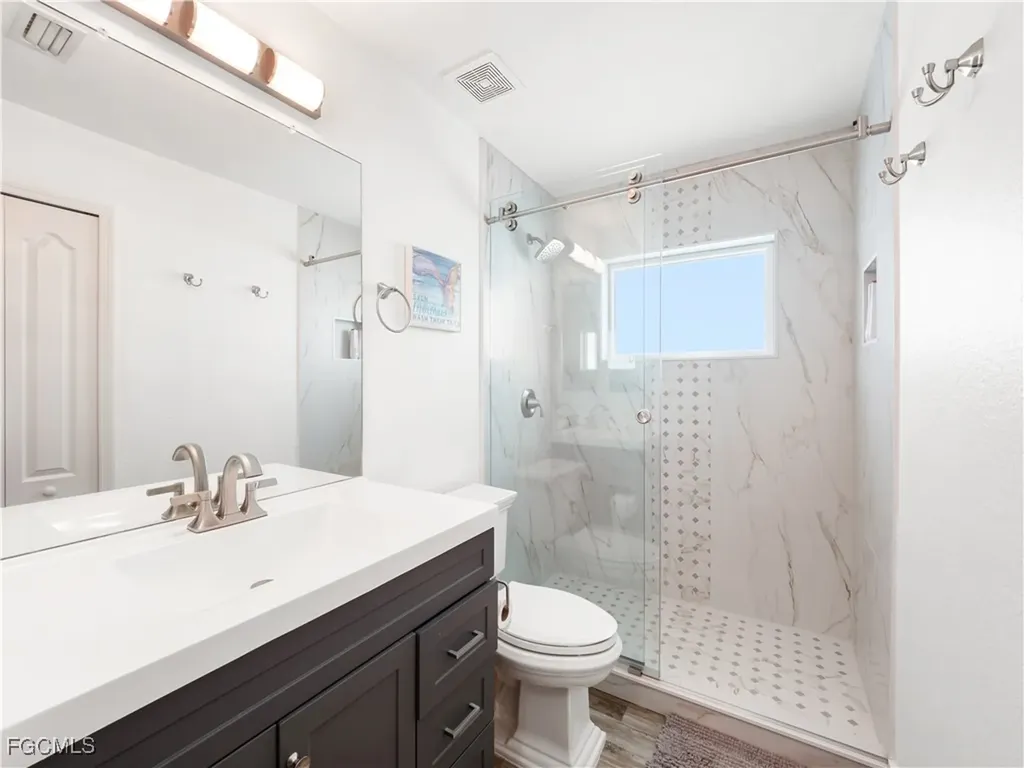 3109 SE 18th Place Cape Coral FL 33904