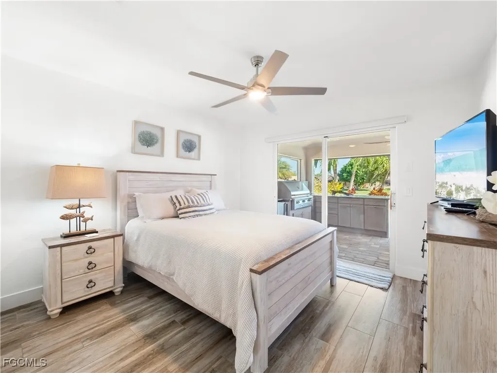 3109 SE 18th Place Cape Coral FL 33904