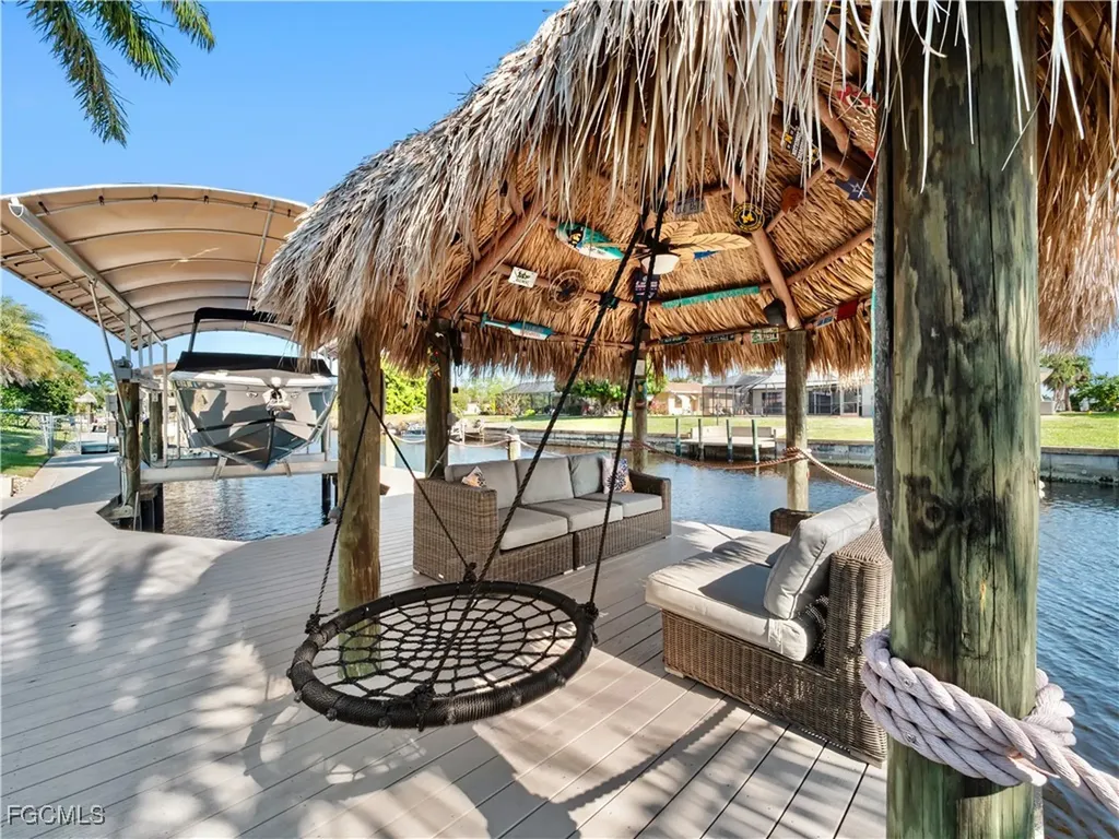 3109 SE 18th Place Cape Coral FL 33904