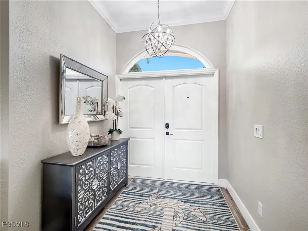 3109 SE 18th Place Cape Coral FL 33904