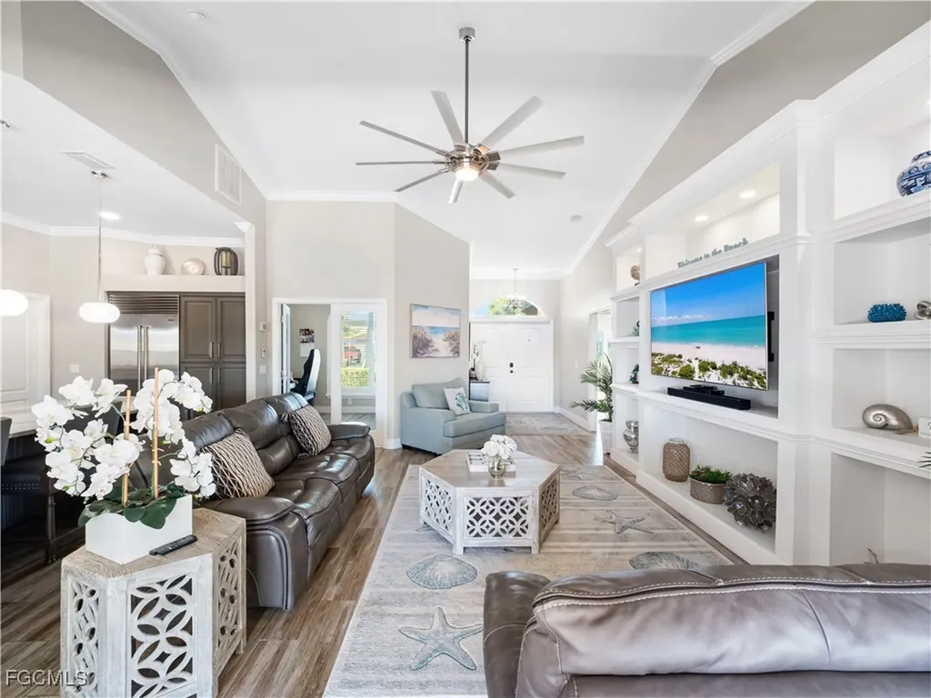 3109 SE 18th Place Cape Coral FL 33904