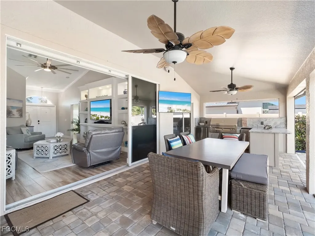3109 SE 18th Place Cape Coral FL 33904