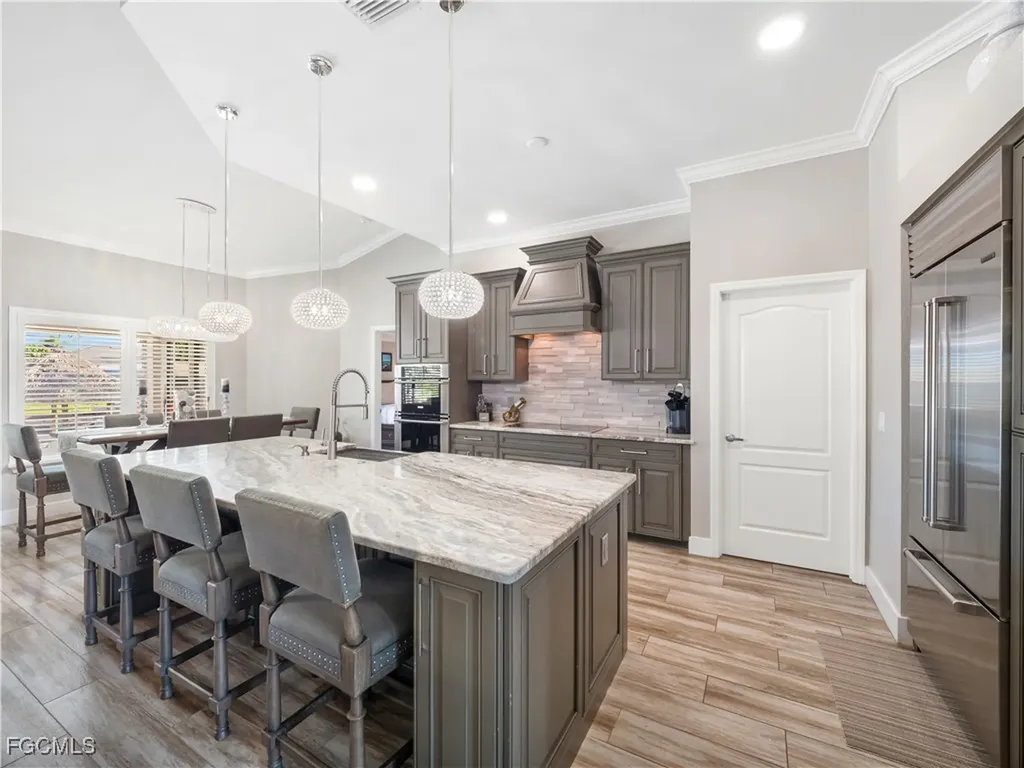 3109 SE 18th Place Cape Coral FL 33904