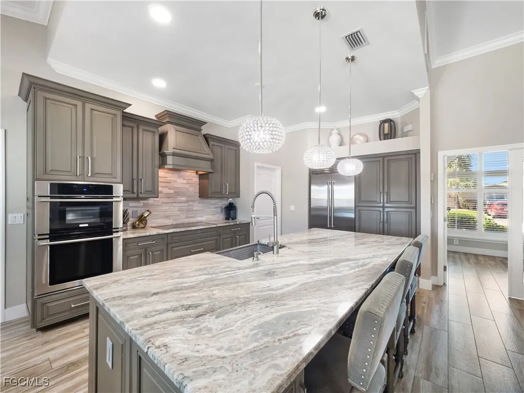 3109 SE 18th Place Cape Coral FL 33904