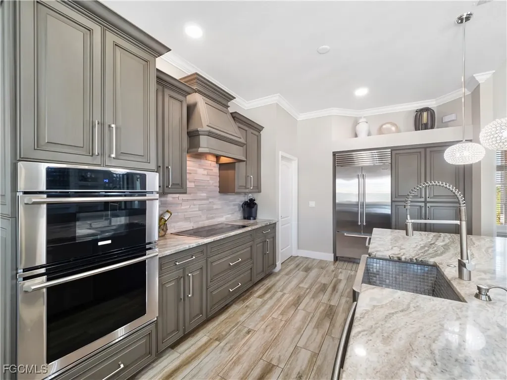 3109 SE 18th Place Cape Coral FL 33904