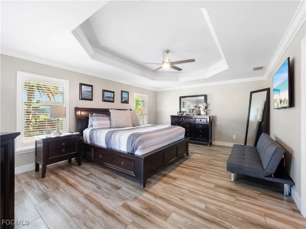 3109 SE 18th Place Cape Coral FL 33904