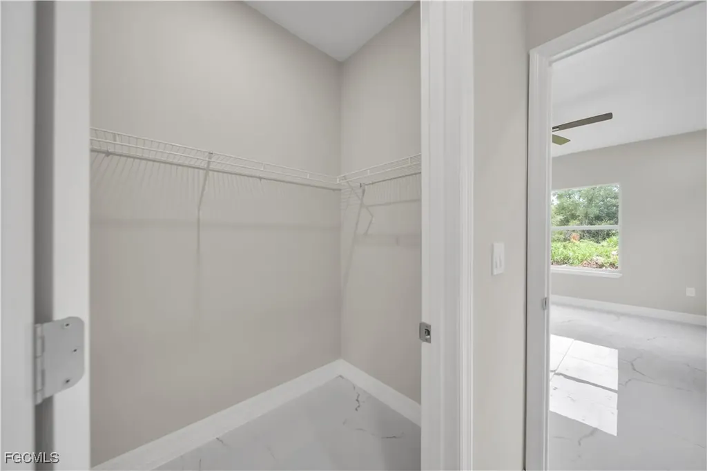 543 Mcarthur Boulevard Lehigh Acres FL 33974