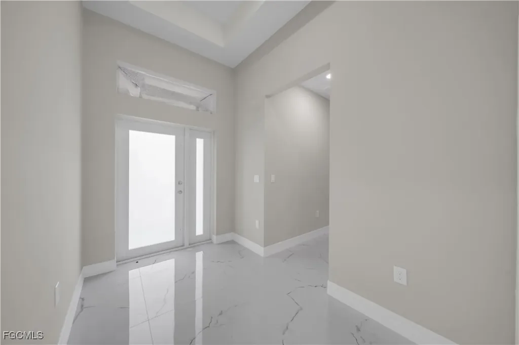 543 Mcarthur Boulevard Lehigh Acres FL 33974