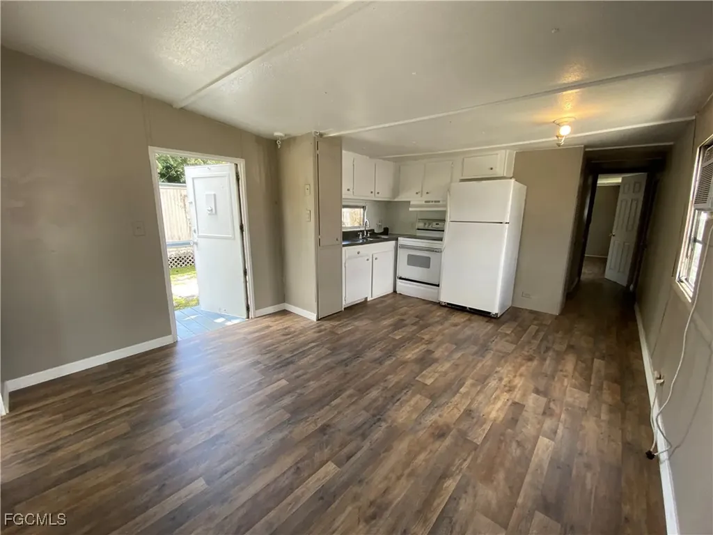 4900 Tice Street Fort Myers FL 33905