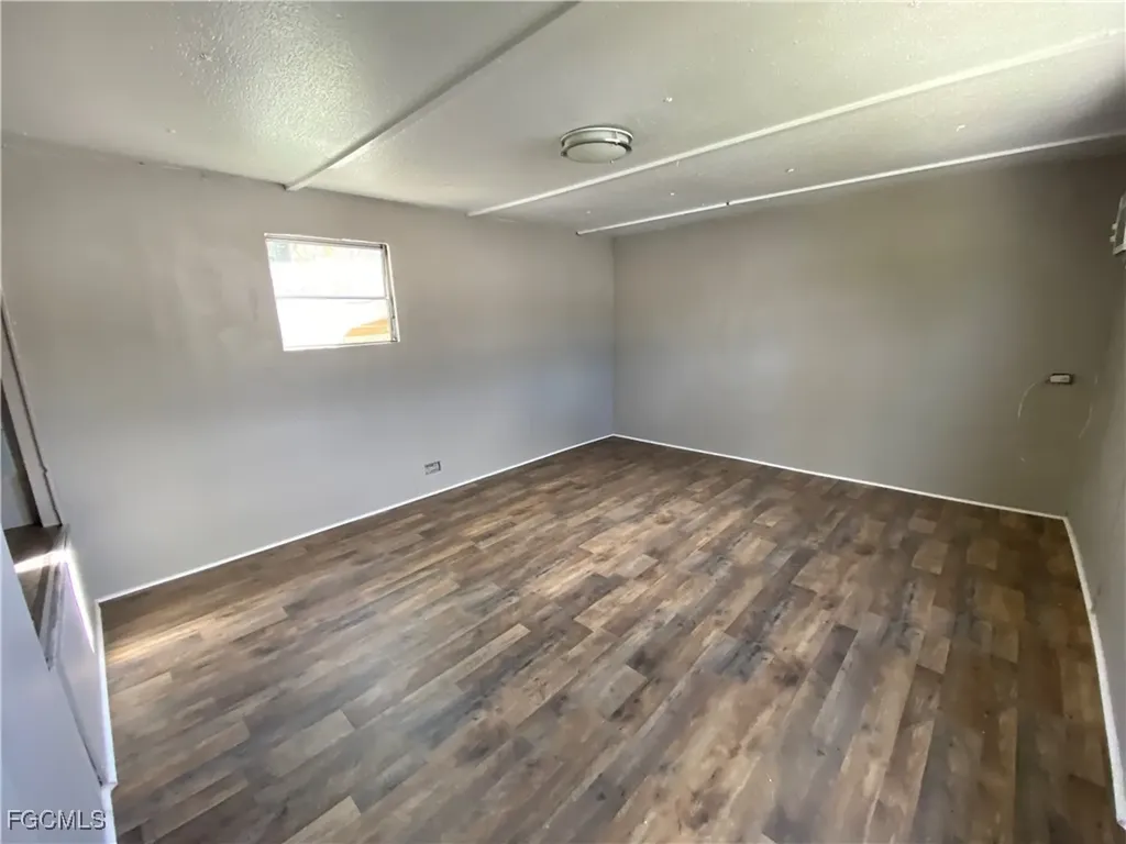 4900 Tice Street Fort Myers FL 33905