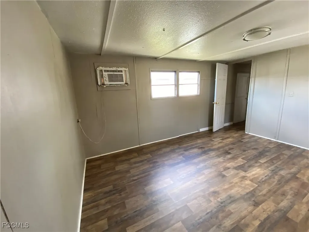 4900 Tice Street Fort Myers FL 33905