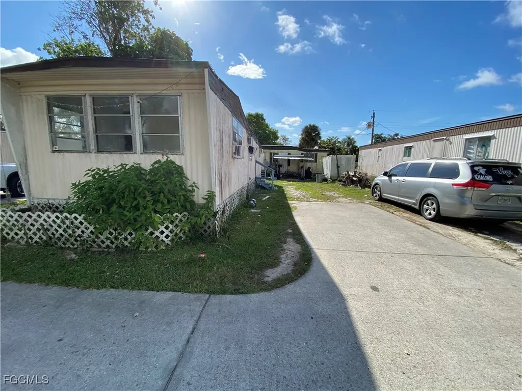 4900 Tice Street Fort Myers FL 33905